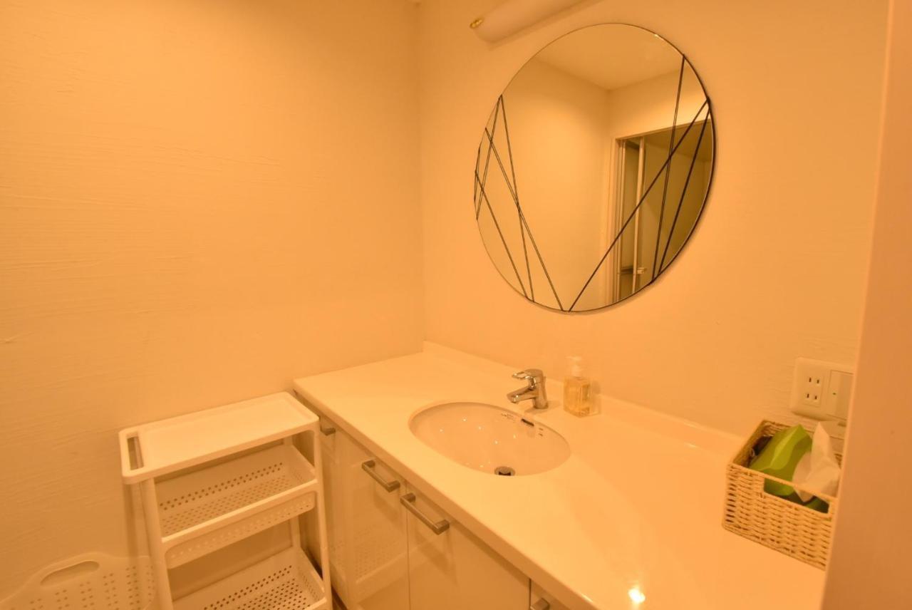 Enzo Kyoto Gojo E / Vacation Stay 54295 Zewnętrze zdjęcie